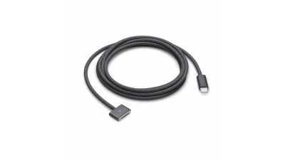 Melyik töltő kell a MacBook-odhoz: modell és év szerinti útmutató (és miért nem találod meg Amazon-on)