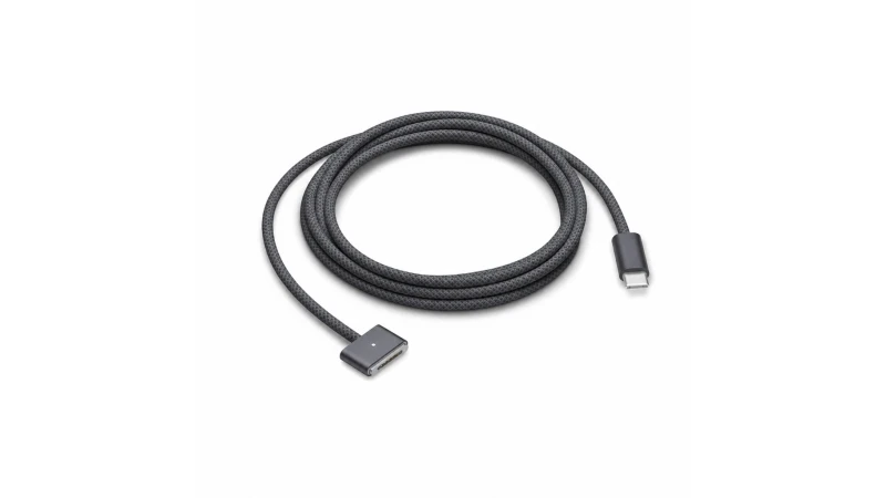 Melyik töltő kell a MacBook-odhoz: modell és év szerinti útmutató (és miért nem találod meg Amazon-on)