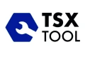 TSX TOOL