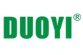 Duoyi