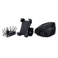 Kerékpár kiegészítők (7)