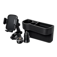 Autós kiegészítők (15)