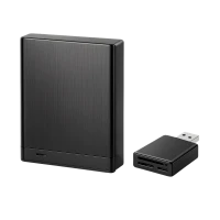 Tárolási kiegészítők (12)