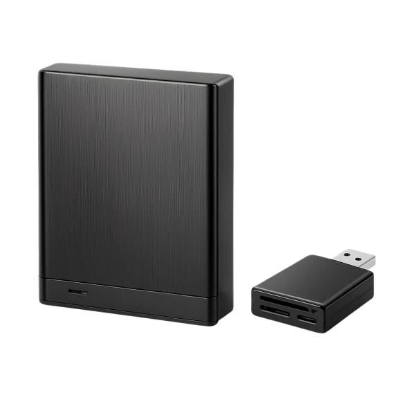 Tárolási kiegészítők