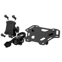 Motoros kiegészítők (23)