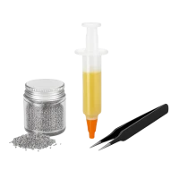 Reballing kiegészítők (19)