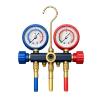 Légkondicionálás és hűtés (11)