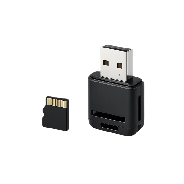 Tárolás és memória