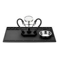 Munkaasztal és rendszerezés (21)