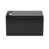 Ipari akkumulátorok és UPS (18)