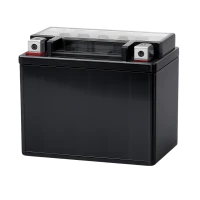 Motor akkumulátorok (29)