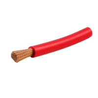 Elektromos kábelezés (0)