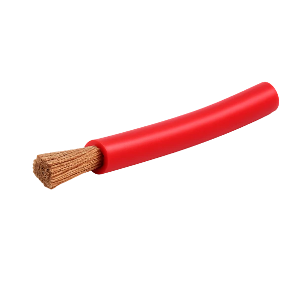 Elektromos kábelezés