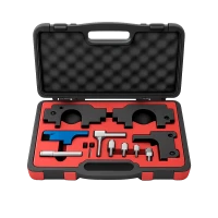 Vezérműlánc és elosztás (29)