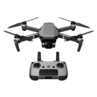 Kamerák és drónok (77)