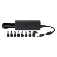 Laptop töltők (28)