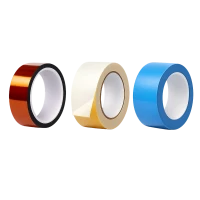 Szalagok és ragasztók (33)