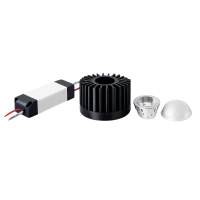 LED alkatrészek és kiegészítők (17)