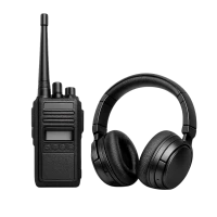 Kommunikáció és audió (116)