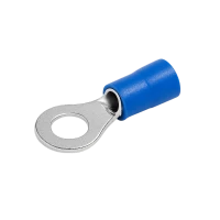 Csatlakozók és terminálok (37)