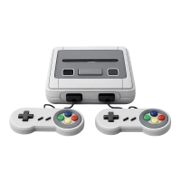 Retró konzolok (13)