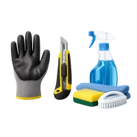 Műhely fogyóeszközök (1)