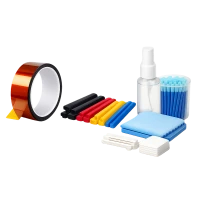 Elektronikai fogyóeszközök (76)