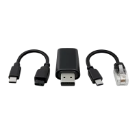 GSM feloldás és kábelezés (46)