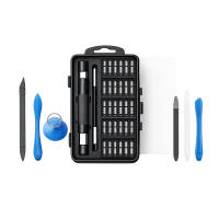 Csavarhúzók és nyitóeszközök (57)