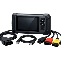 OBD diagnosztika & Szkennerek (171)