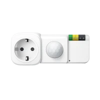 Okos otthon és Smart Home (44)