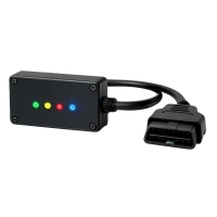 AdBlue emulátorok (15)