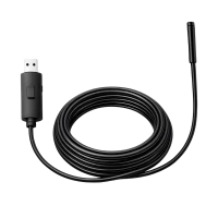 Endoszkópok és inspekció (10)