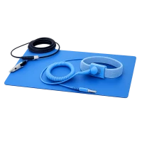 ESD és antisztatikus védelem (25)