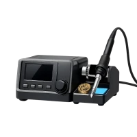 Atten és Mlink állomások (27)