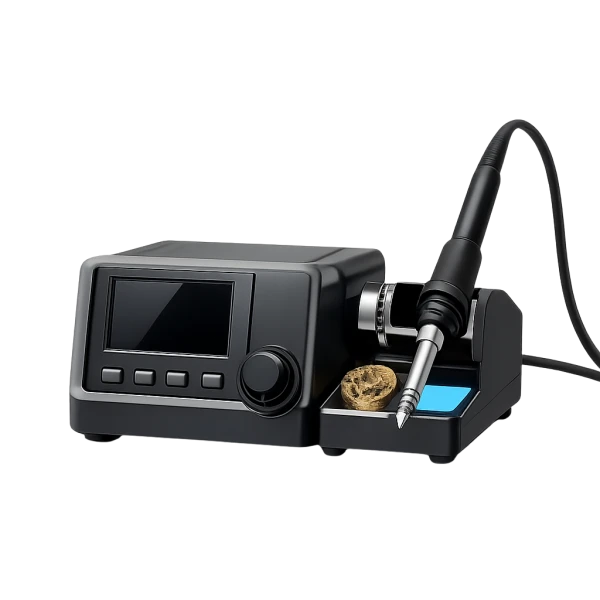 Atten és Mlink állomások