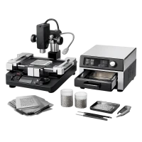 BGA Reballing állomások (118)