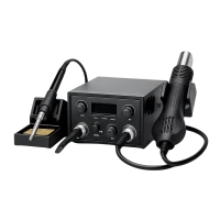 Forrasztóállomások (155)