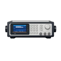 Jelgenerátorok (20)