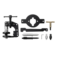 Fék- és motorszerszámok (15)