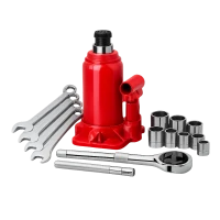 Műhely szerszámok (274)