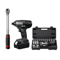 Speciális autószerszámok (130)