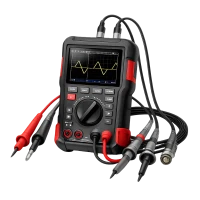 Mérőműszerek (196)