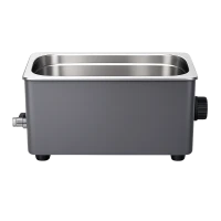 Ultrahangos tisztítás (14)