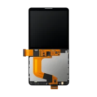 Egyéb gyártók tonerei (1)