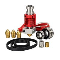 3D alkatrészek és pótalkatrészek (6)