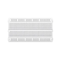 PCB és Protoboard (32)