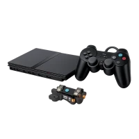 PlayStation 1 és 2 (58)