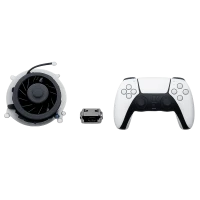 PlayStation 4 és 5 (34)