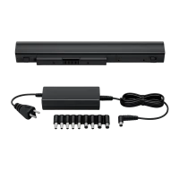 Laptopok és kiegészítők (54)